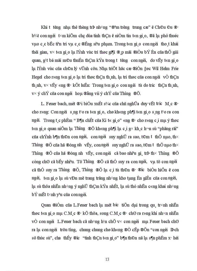 image for page Quản lý Nhà nước đối với hoạt động tôn giáo ở Lạng Sơn hiện nay