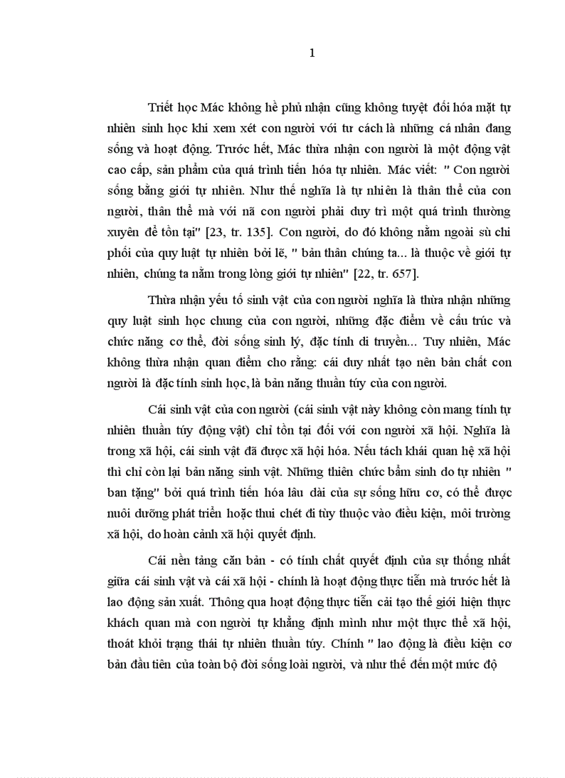 image for page Phát huy nhân tố con người trong quá trình CNH HĐH nông nghiệp nông thôn nước ta hiện nay 1