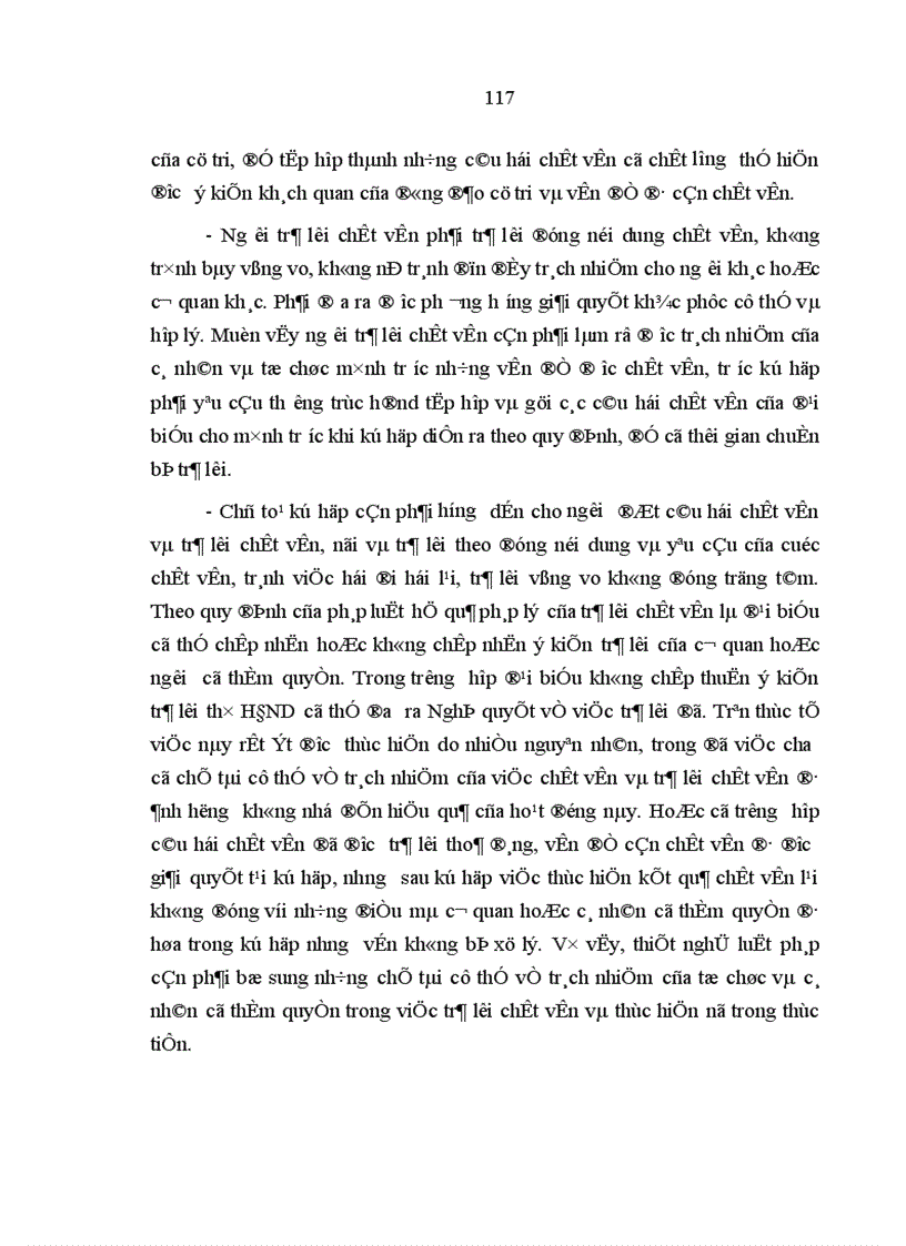 image for page Đổi mới tổ chức và hoạt động của HĐND xã đáp ứng yêu cầu thực hiện dân chủ cơ sở ở Nam Định hiện nay 1