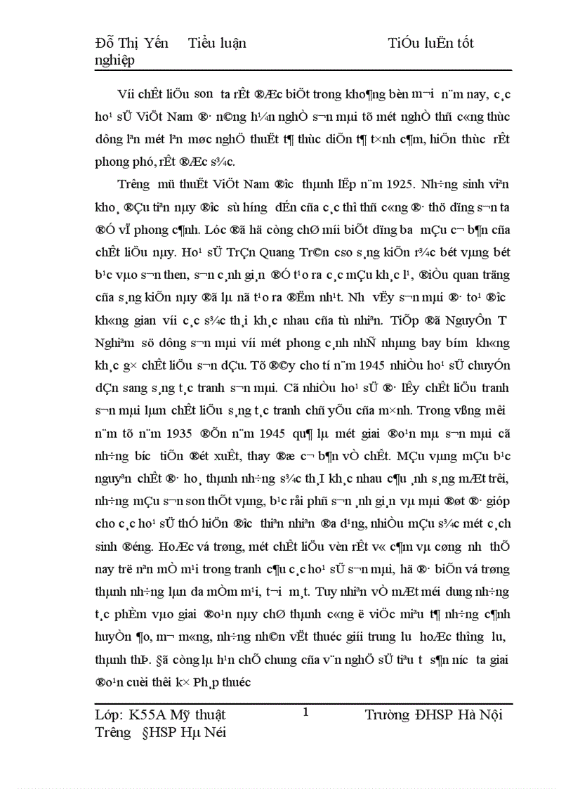 image for page Nguyễn Gia Trí bậc thầy của tranh sơn mài Việt Nam