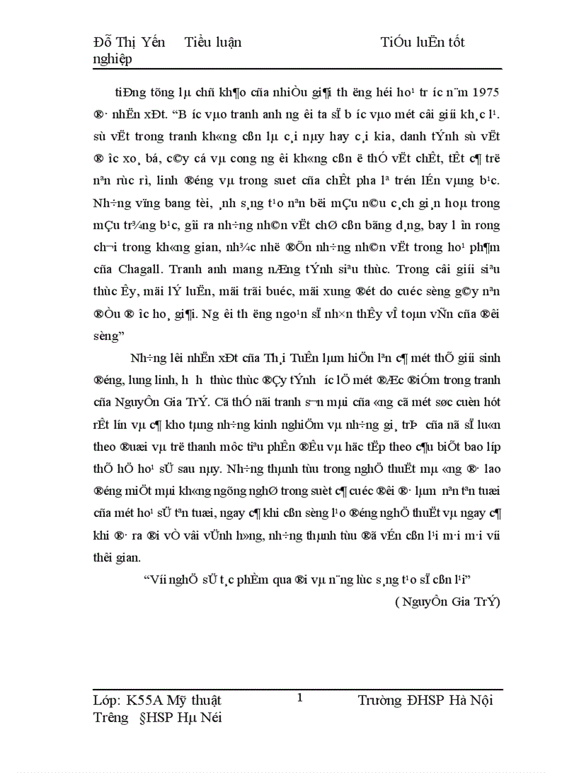 image for page Nguyễn Gia Trí bậc thầy của tranh sơn mài Việt Nam