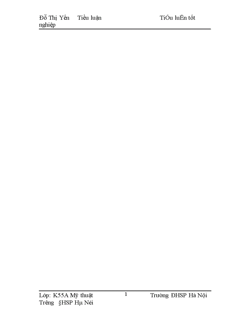 image for page Nguyễn Gia Trí bậc thầy của tranh sơn mài Việt Nam