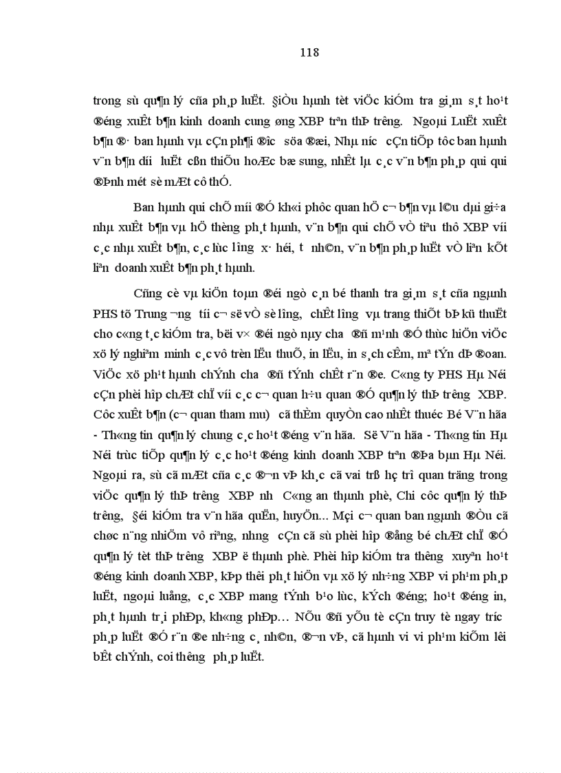 image for page Văn hóa kinh doanh ở Công ty phát hành sách Hà Nội trong cơ chế thị trường