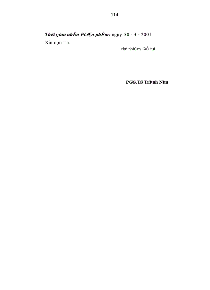 image for page Quá trình xâm nhập và ảnh hưởng của đạo Tin lành ở một số vùng đồng bào Hmông tỉnh Sơn La Thực trạng và giải pháp