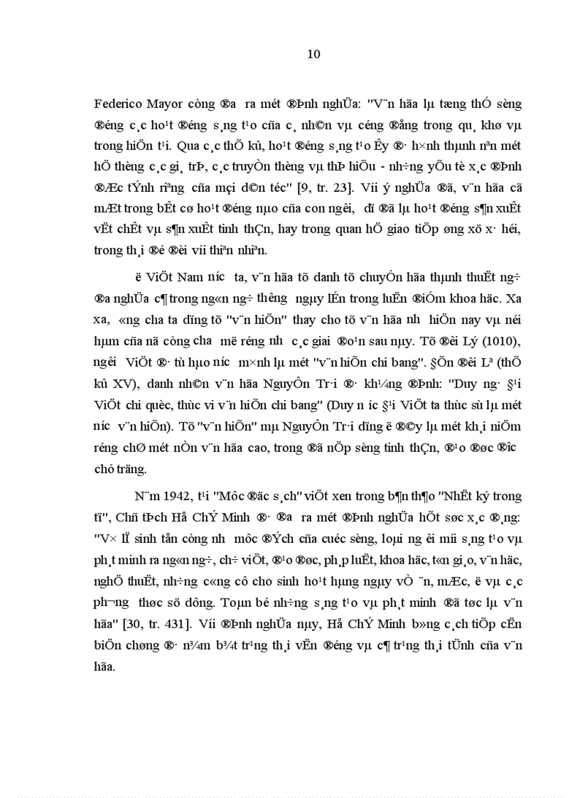 image for page Xây dựng môi trường văn hóa ở thành phố Hạ Long trong thời kỳ đổi mới hiện nay
