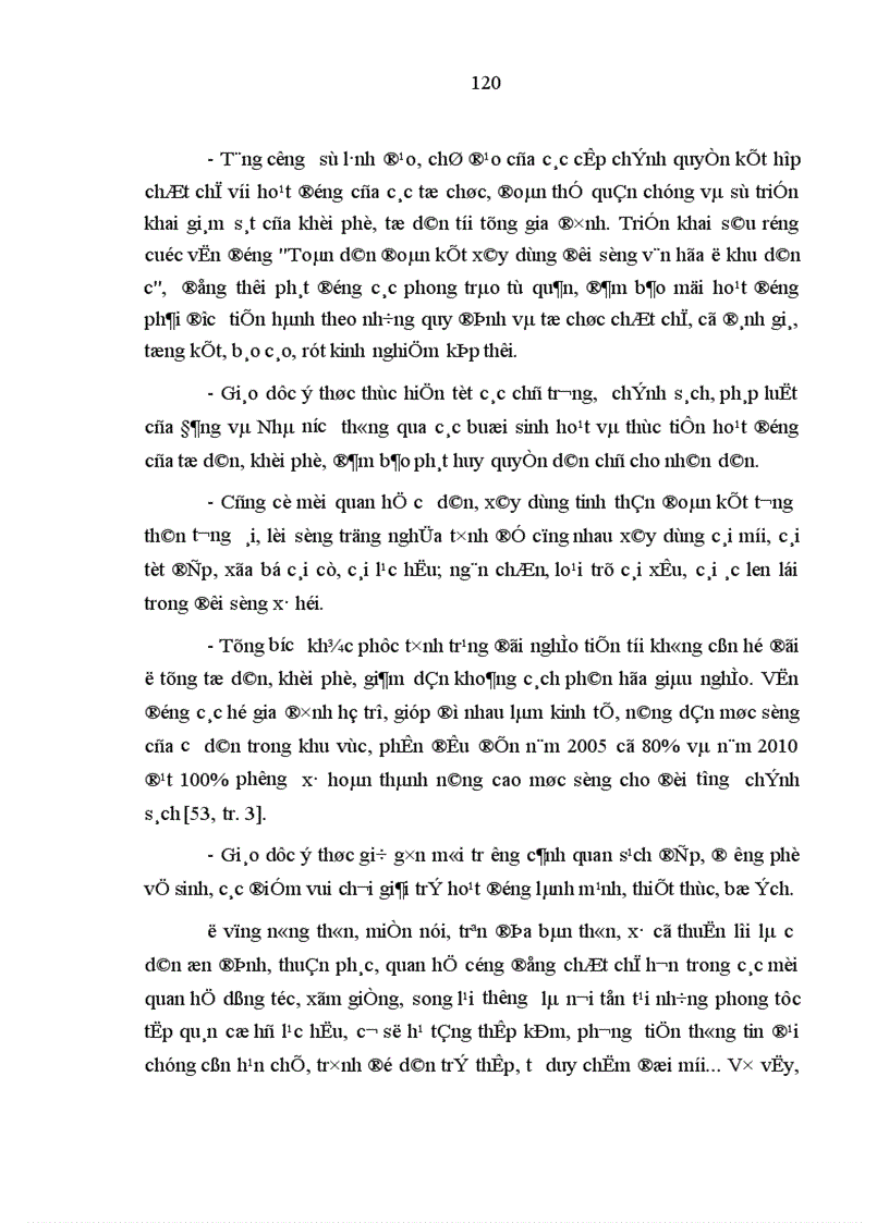 image for page Xây dựng môi trường văn hóa ở thành phố Hạ Long trong thời kỳ đổi mới hiện nay