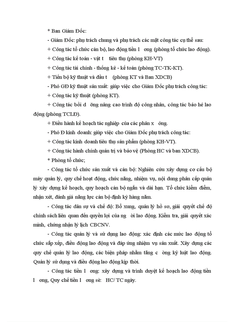 image for page Thực trạng và một số ý kiến nhằm thực hiện công tác kế toán tại công ty bánh kẹo Hải Châu