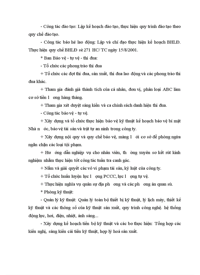 image for page Thực trạng và một số ý kiến nhằm thực hiện công tác kế toán tại công ty bánh kẹo Hải Châu