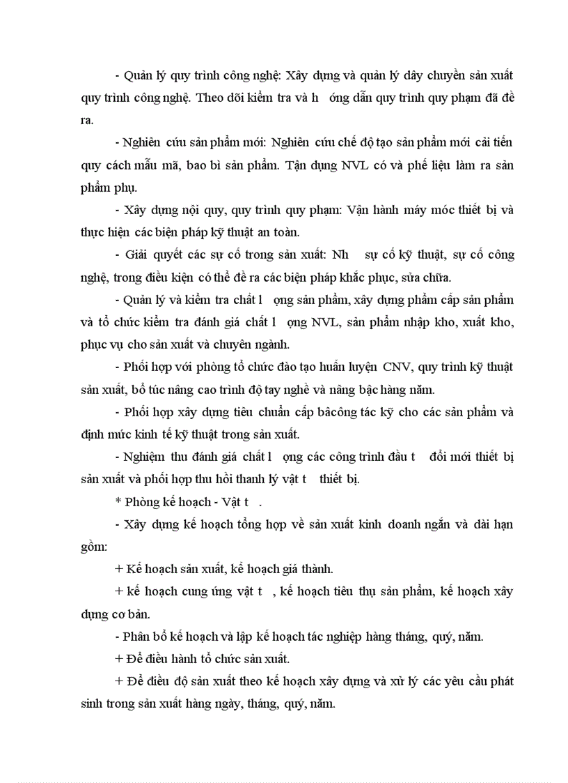 image for page Thực trạng và một số ý kiến nhằm thực hiện công tác kế toán tại công ty bánh kẹo Hải Châu