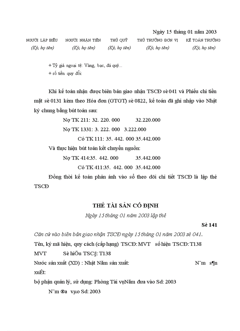 image for page Thực trạng và một số ý kiến nhằm thực hiện công tác kế toán tại công ty bánh kẹo Hải Châu