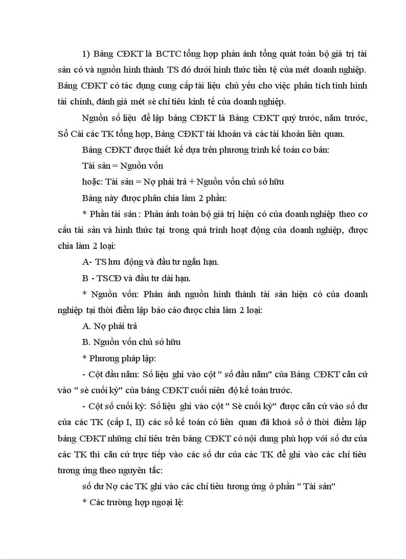 image for page Thực trạng và một số ý kiến nhằm thực hiện công tác kế toán tại công ty bánh kẹo Hải Châu