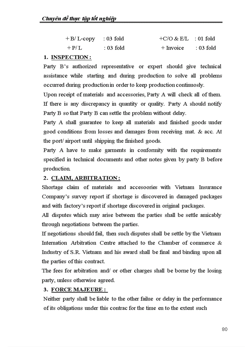 image for page Một số giải pháp nhằm thúc đẩy hoạt động gia công xuất khẩu hàng may mặc tại công ty may Chiến Thắng