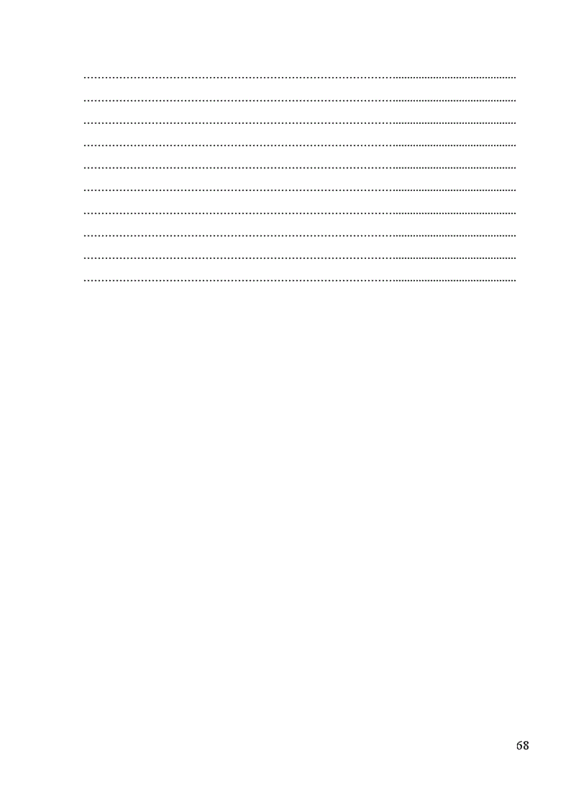 image for page Kế toán tập hợp chi phí sản xuất và tính giá thành sản phẩm 1