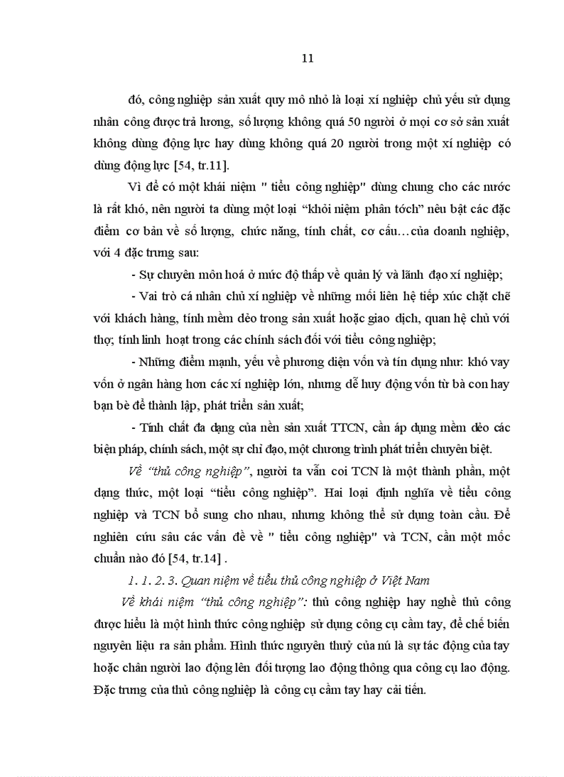 image for page Tiểu thủ công nghiệp ở tỉnh Bắc Ninh trong quá trình công nghiệp hoá hiện đại hoá 1