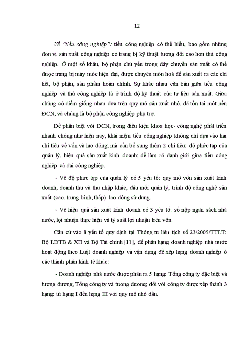 image for page Tiểu thủ công nghiệp ở tỉnh Bắc Ninh trong quá trình công nghiệp hoá hiện đại hoá 1