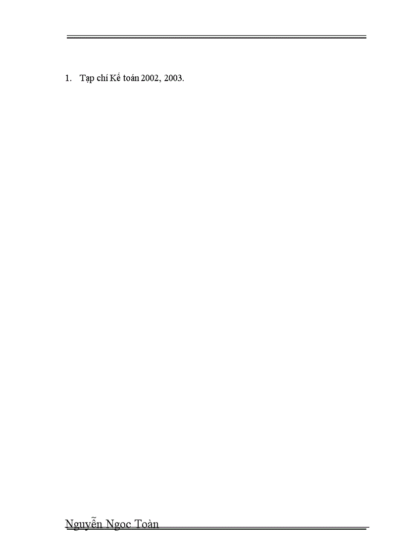 image for page Hạch toán kế toán tiêu thụ thành phẩm và xác định kết quả kinh doanh tại Xí Nghiệp Lắp Máy và Điện Tử Công Nghiệp Công Ty Lắp Máy