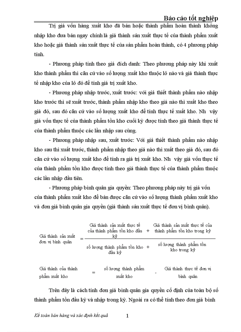 image for page Tổ chức kế toán bán hàng và xác định kết quả bán hàng ở công ty vật tư thiết bị toàn bộ MaTexim 1
