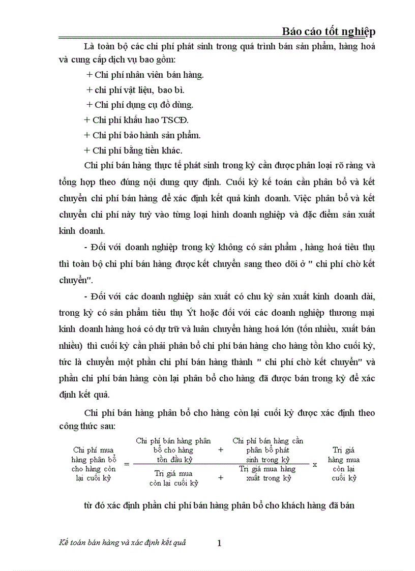 image for page Tổ chức kế toán bán hàng và xác định kết quả bán hàng ở công ty vật tư thiết bị toàn bộ MaTexim 1