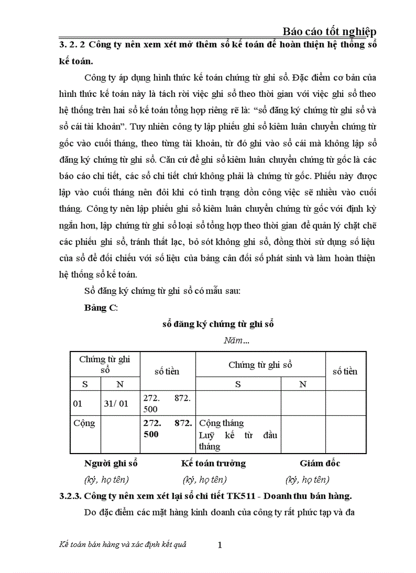 image for page Tổ chức kế toán bán hàng và xác định kết quả bán hàng ở công ty vật tư thiết bị toàn bộ MaTexim 1