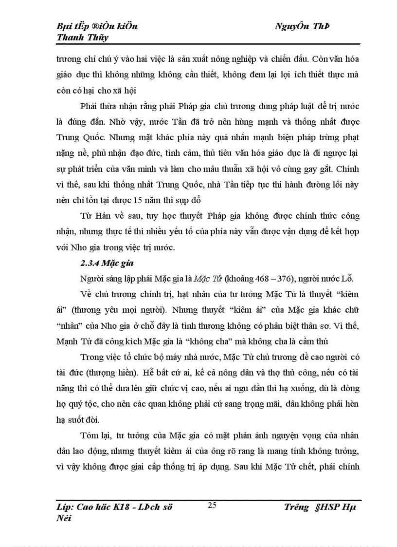 image for page Tìm hiểu văn hóa Trung Quốc cổ trung đại