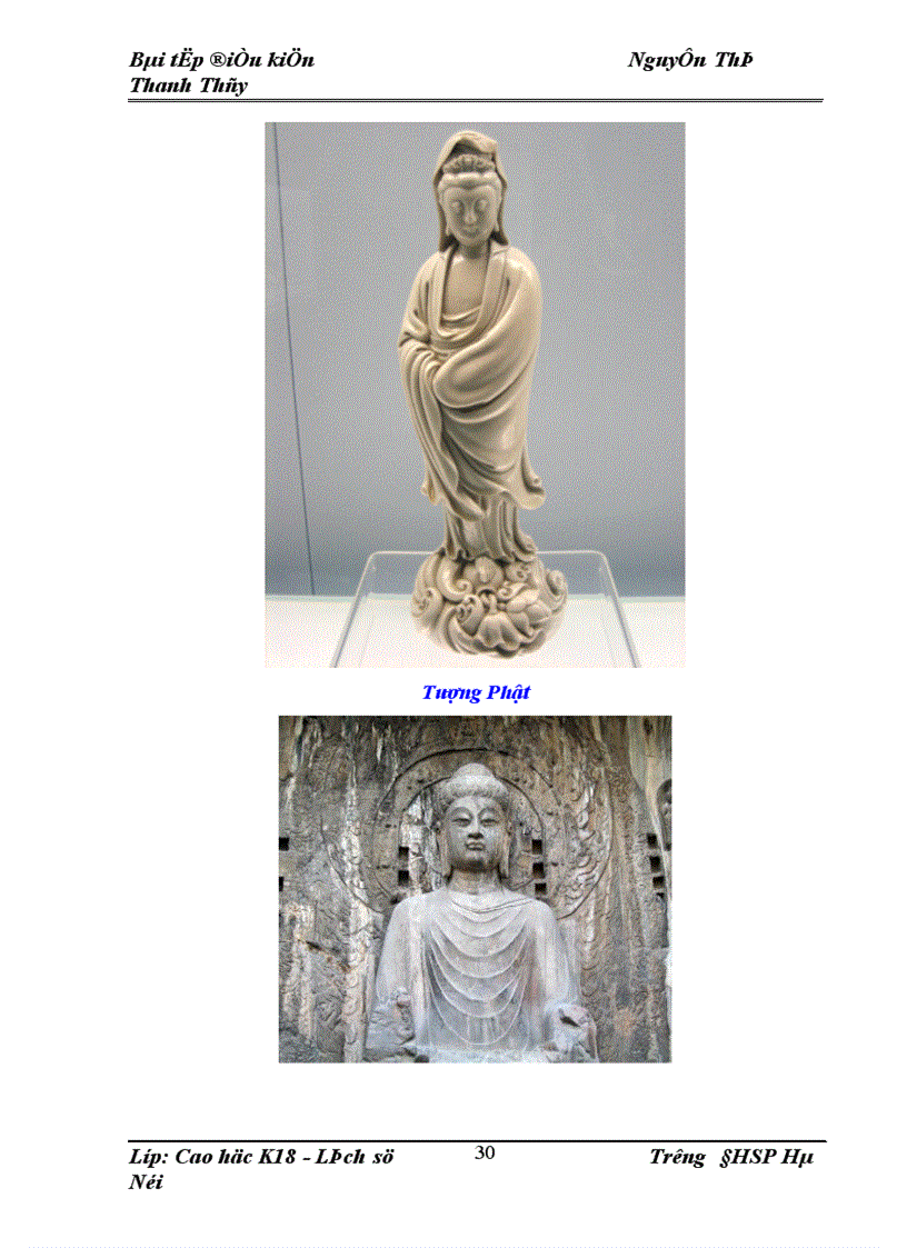 image for page Tìm hiểu văn hóa Trung Quốc cổ trung đại