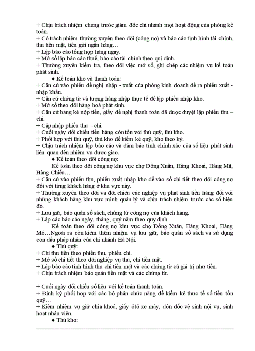 image for page kế toán thành phẩm bán hàng và xác định kết quả bán hàng tại công ty Cổ Phần SX TM Thiên Long 1