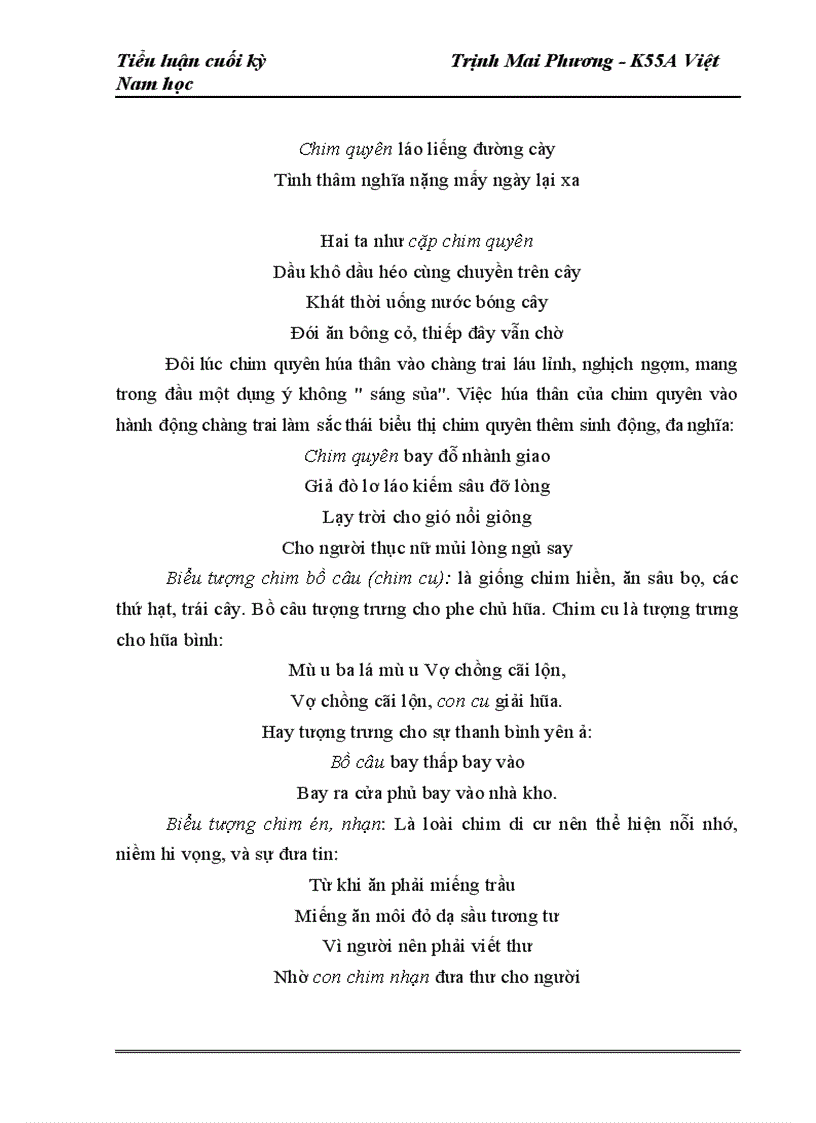 image for page biểu tượng và biểu tượng nghệ thuật trong ca dao trữ tình việt nam