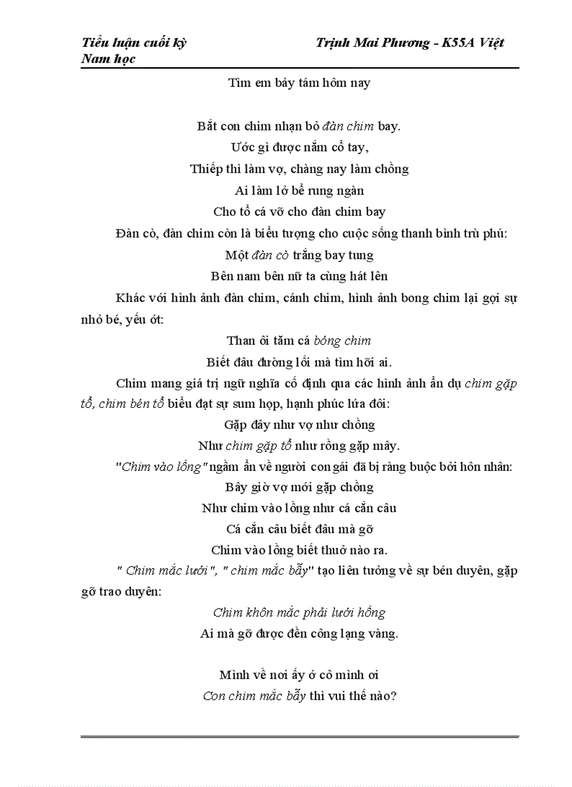 image for page biểu tượng và biểu tượng nghệ thuật trong ca dao trữ tình việt nam