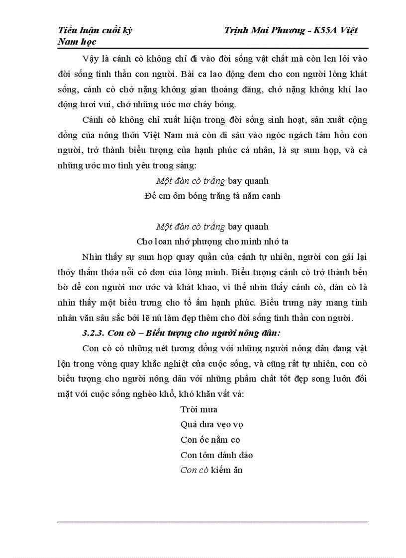 image for page biểu tượng và biểu tượng nghệ thuật trong ca dao trữ tình việt nam