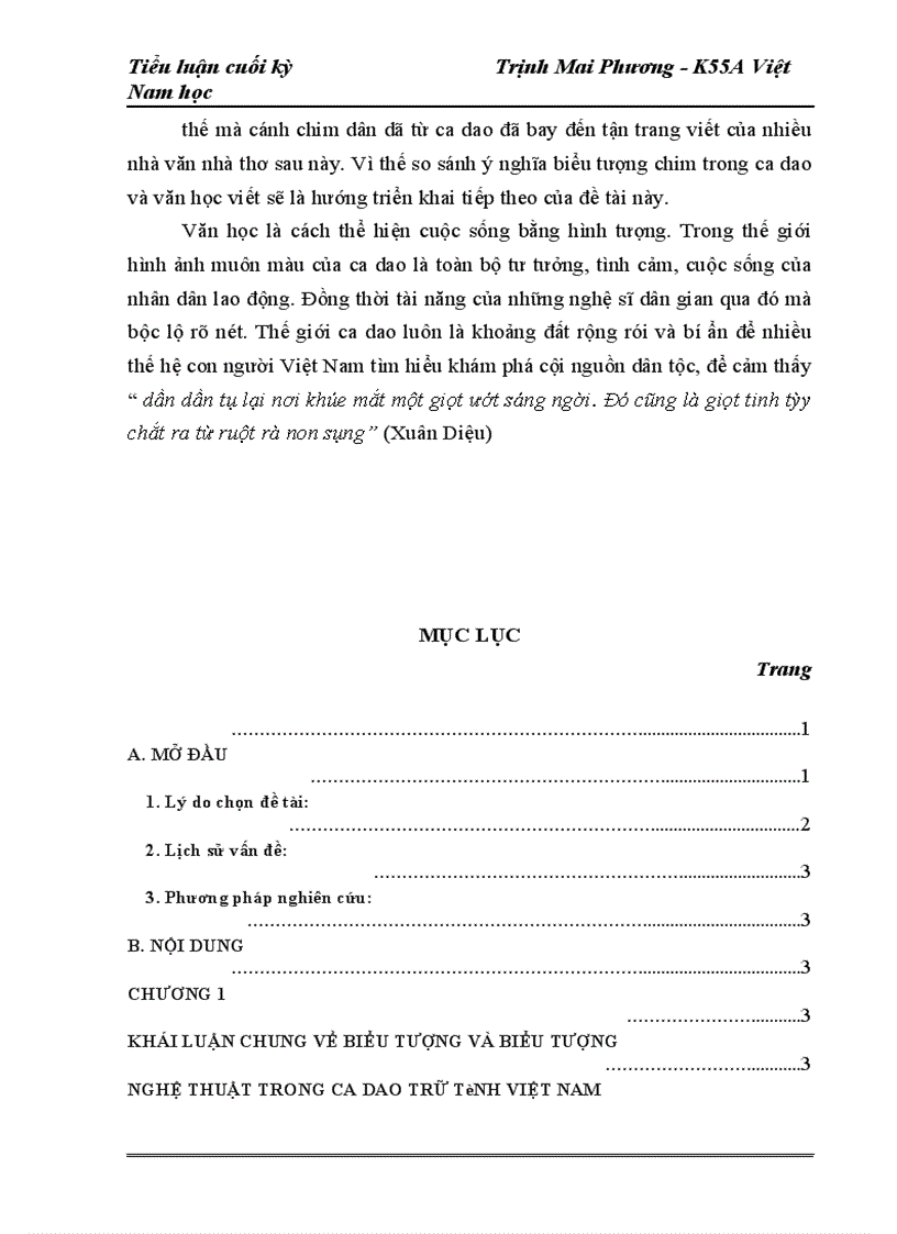 image for page biểu tượng và biểu tượng nghệ thuật trong ca dao trữ tình việt nam