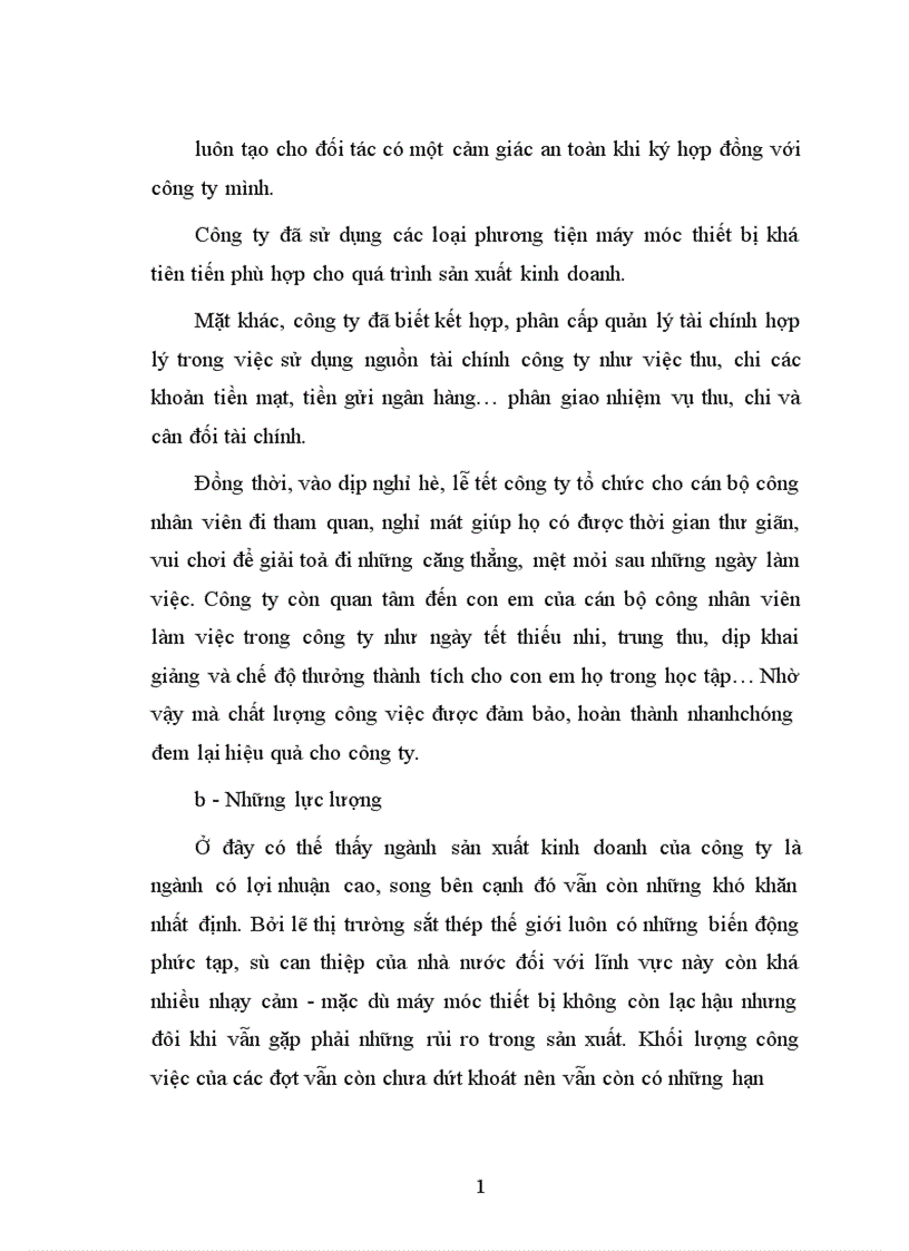 image for page Kế toán nguyên vật liệu 1