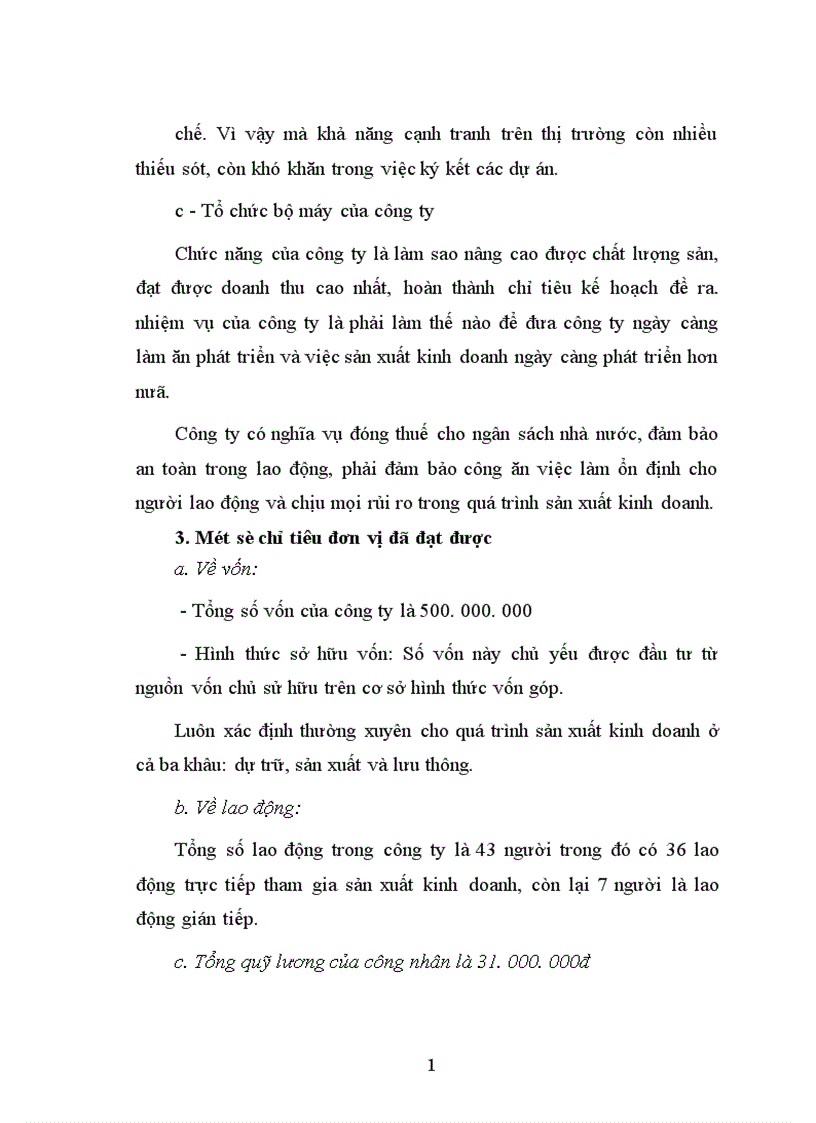 image for page Kế toán nguyên vật liệu 1