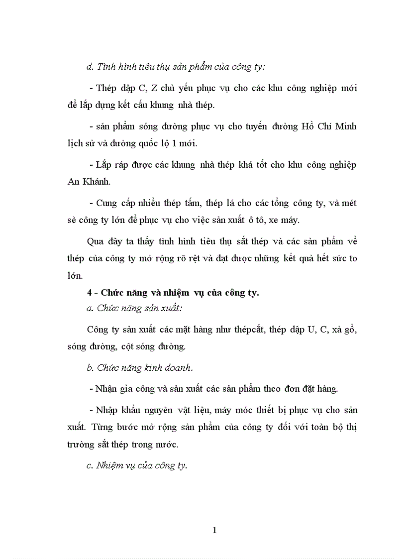 image for page Kế toán nguyên vật liệu 1