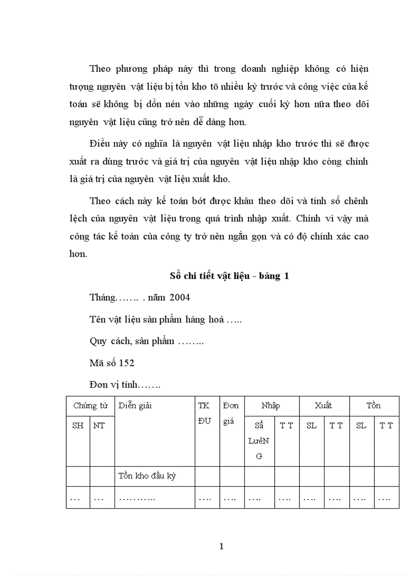 image for page Kế toán nguyên vật liệu 1