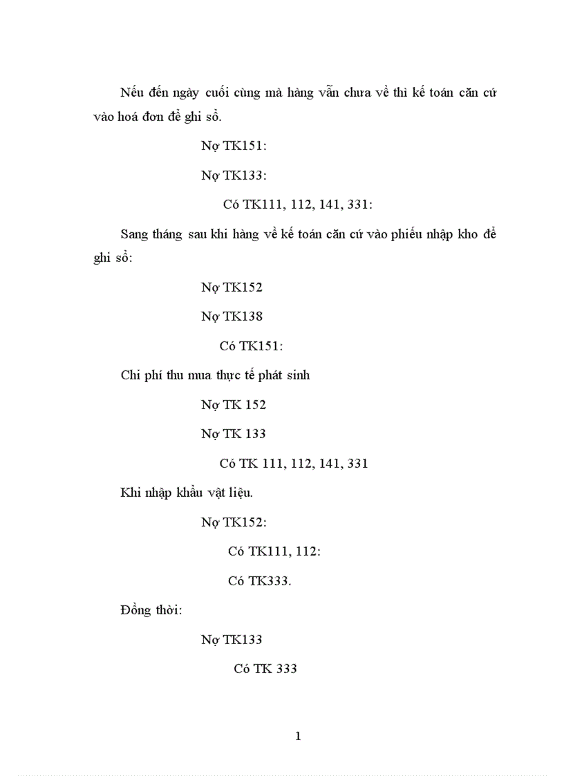 image for page Kế toán nguyên vật liệu 1