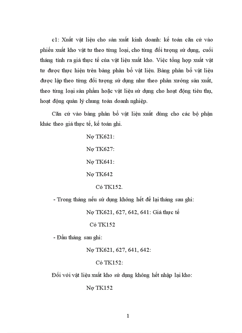 image for page Kế toán nguyên vật liệu 1