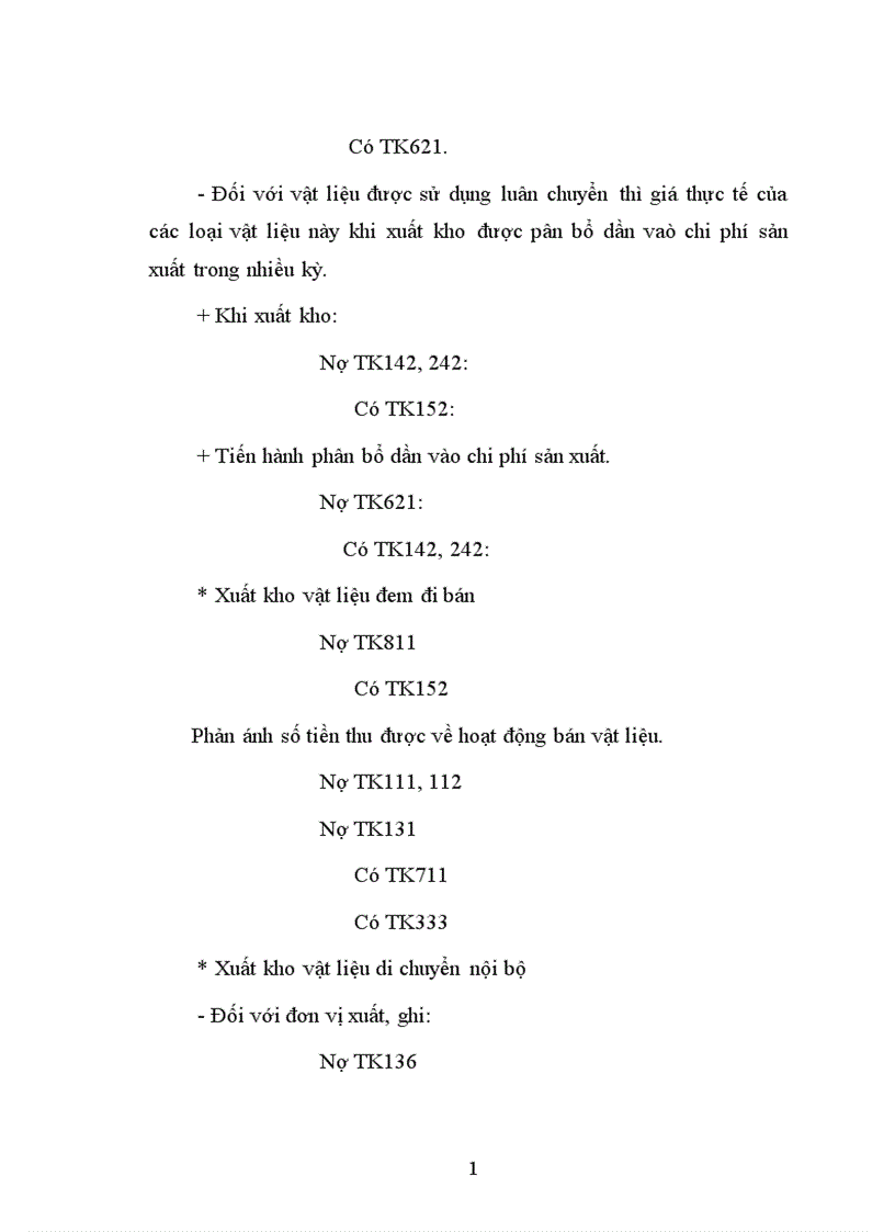 image for page Kế toán nguyên vật liệu 1