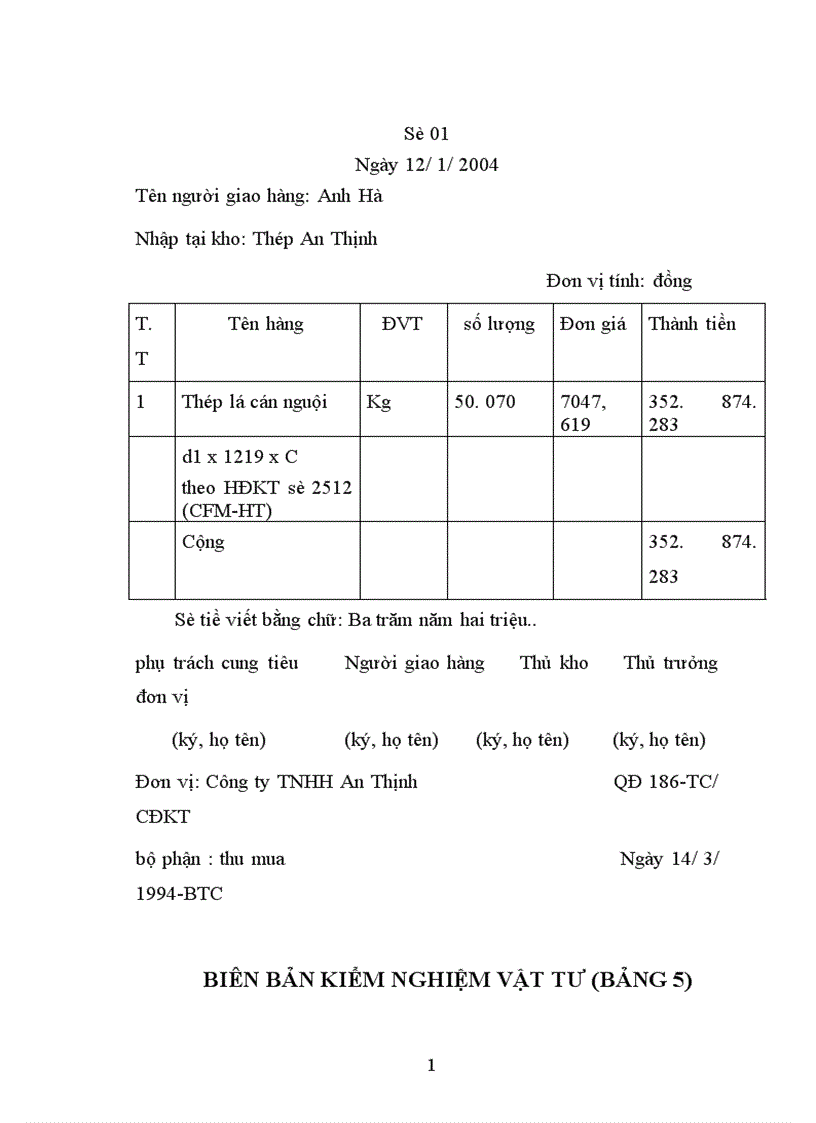 image for page Kế toán nguyên vật liệu 1