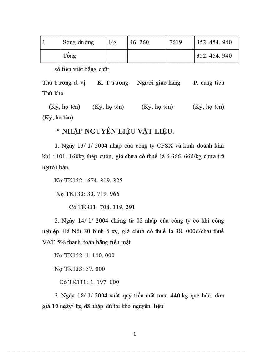 image for page Kế toán nguyên vật liệu 1