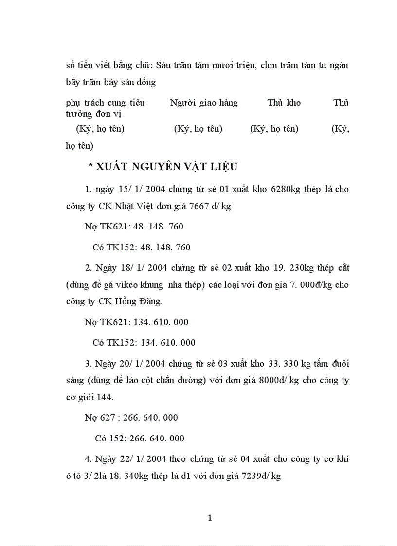 image for page Kế toán nguyên vật liệu 1