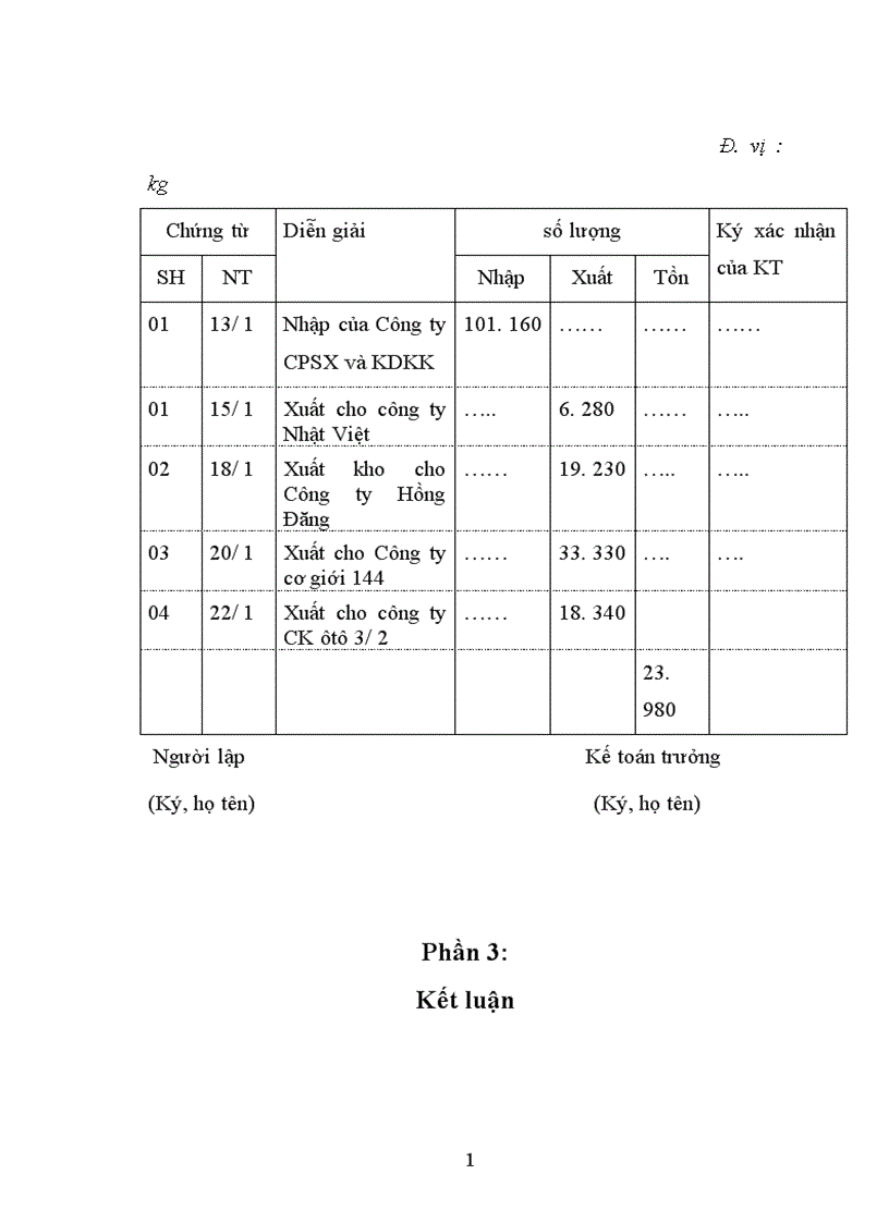 image for page Kế toán nguyên vật liệu 1