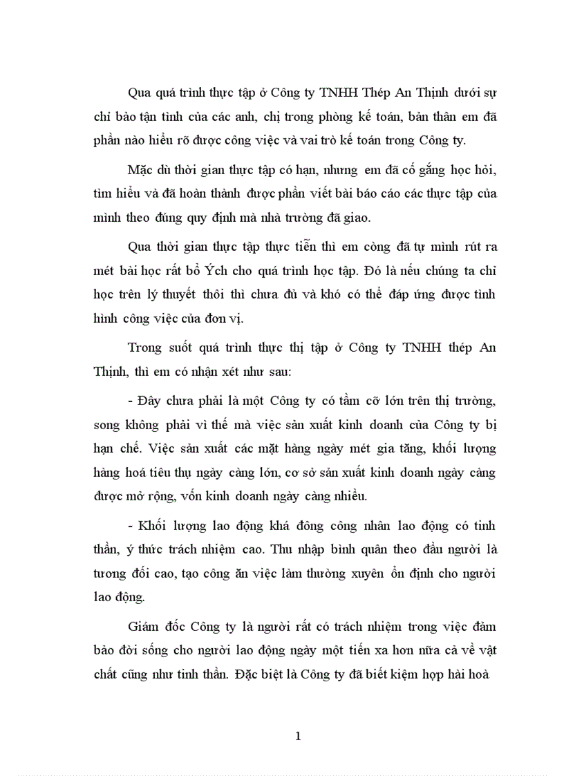 image for page Kế toán nguyên vật liệu 1