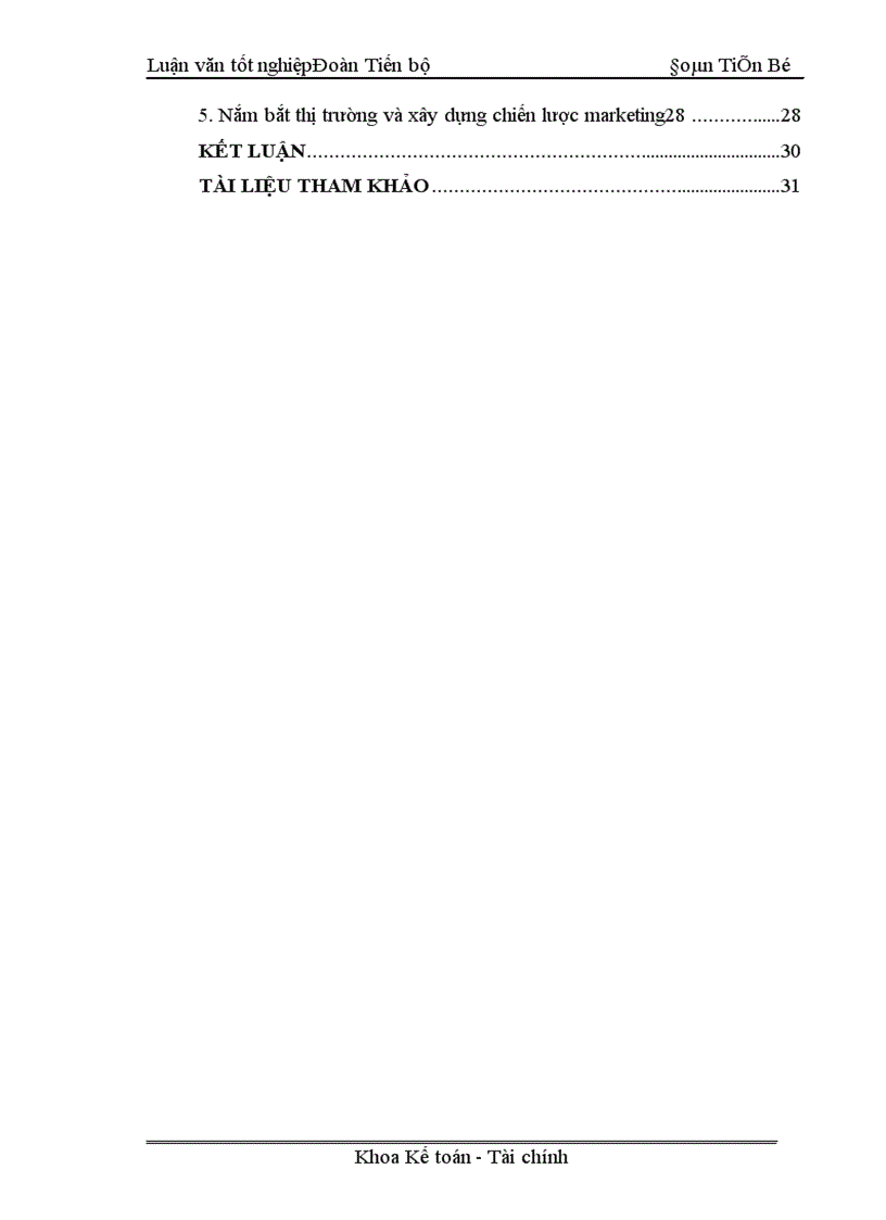 image for page Một số giải pháp nhằm giảm chi phí sản xuất để hạ giá thành sản phẩm của Xí nghiệp khai thác công trình thuỷ lợi huyện Gia Lộc Hải Dương 1