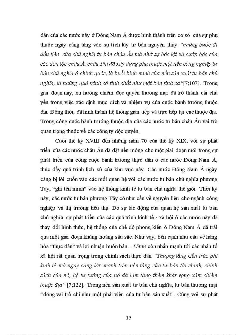 image for page Quá trình xâm nhập cai trị của thực dân Anh ở Miến Điện và hậu quả của nó từ năm 1647 đến năm 1948