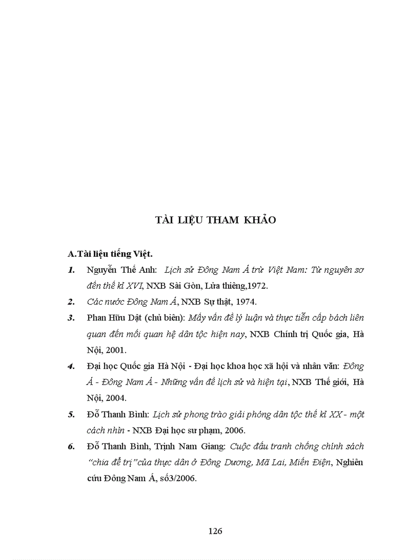 image for page Quá trình xâm nhập cai trị của thực dân Anh ở Miến Điện và hậu quả của nó từ năm 1647 đến năm 1948