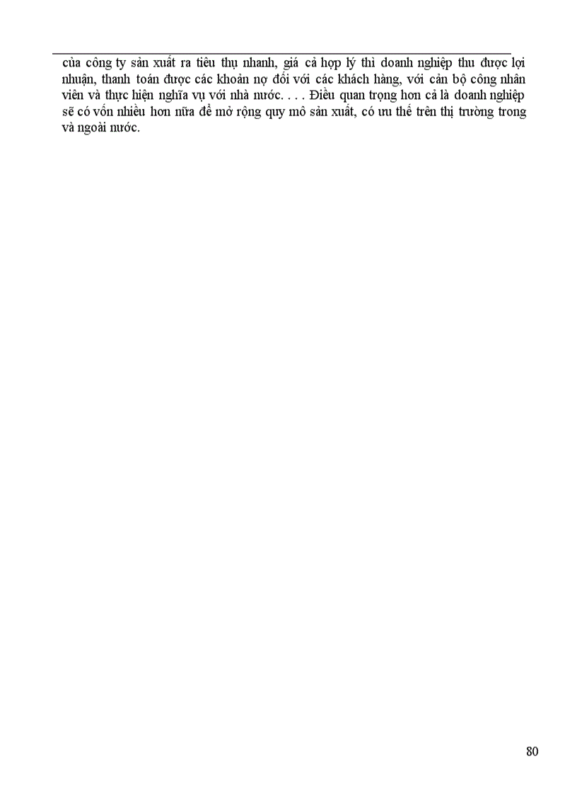 image for page Kế toán tập hợp chi phí sản xuất và tính giá thành sản phẩm 1