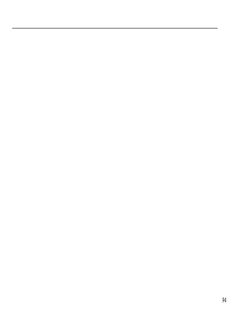 image for page Kế toán tập hợp chi phí sản xuất và tính giá thành sản phẩm 1