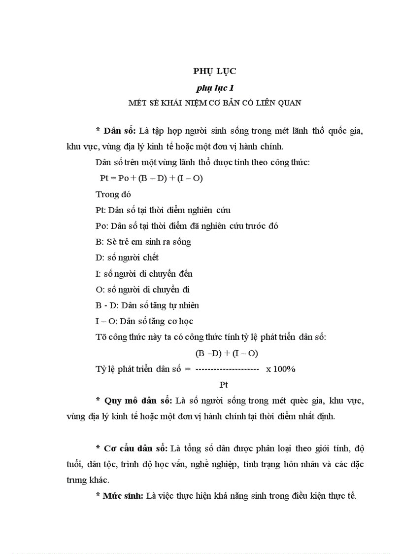 image for page Tác động của tâm lý xã hội đối với việc thực hiện chính sách dân số ở nước ta hiện nay 1