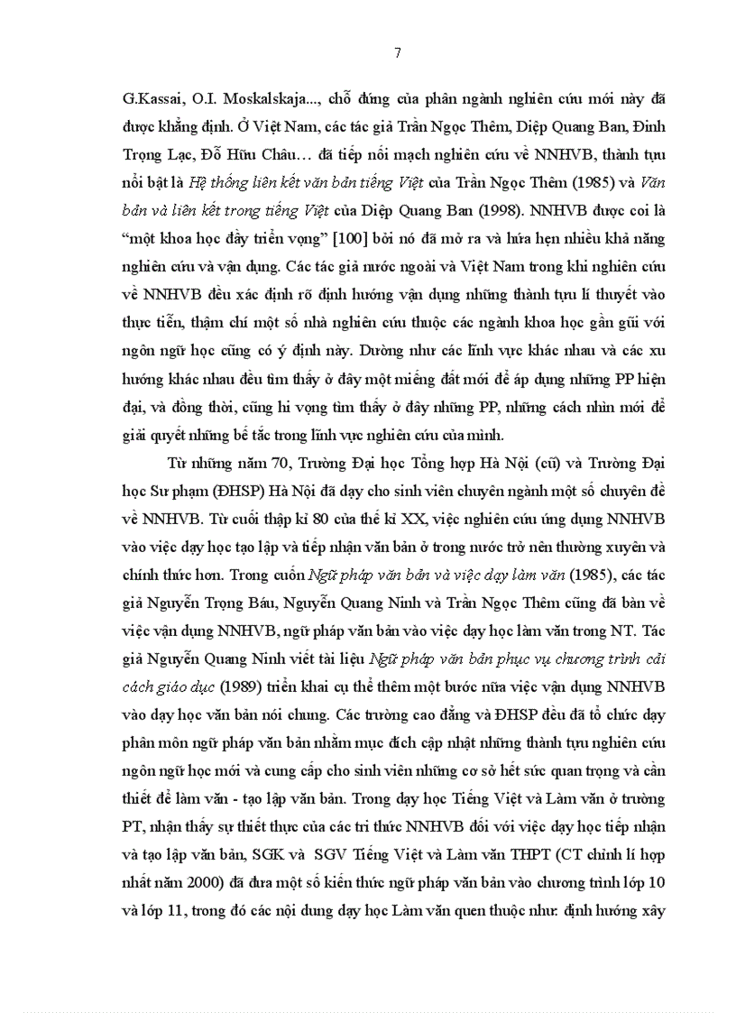 image for page Vận dụng một số thành tựu của NNHVB vào dạy học đọc hiểu truyện kể dân gian ở THCS