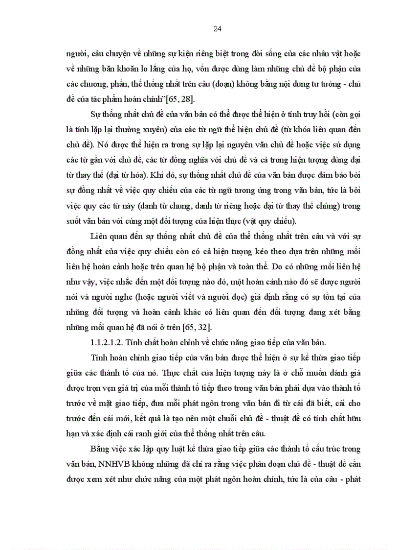 image for page Vận dụng một số thành tựu của NNHVB vào dạy học đọc hiểu truyện kể dân gian ở THCS